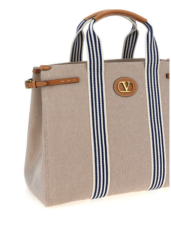 Valentino Garavani 'Antibes' handbag #