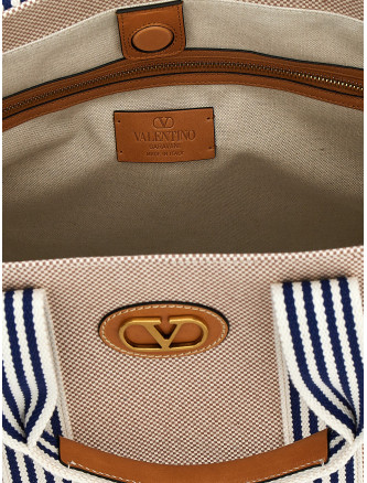 Valentino Garavani 'Antibes' handbag #