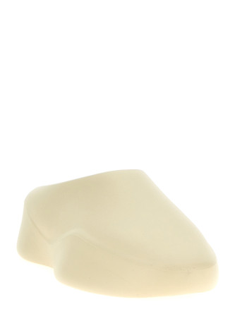 'Eva Runner' sabots #