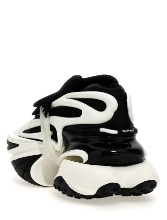 'Unicorn' sneakers #