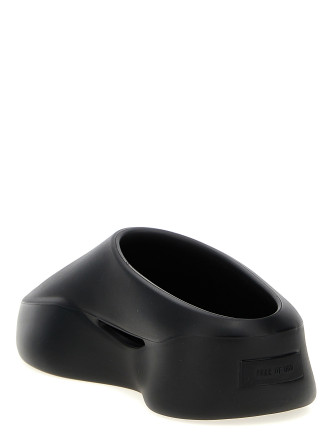 'Eva Runner' sabots #