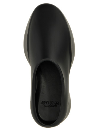 'Eva Runner' sabots #