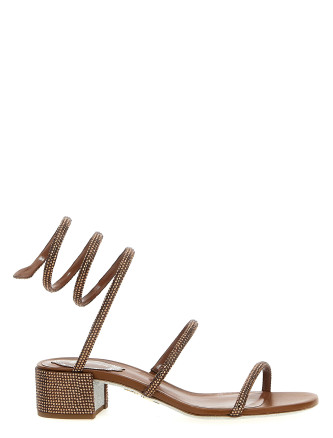 'Cleo' sandals