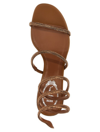 'Cleo' sandals #