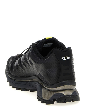 'XT-4 OG' sneakers #