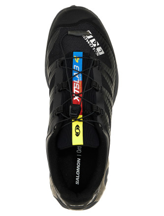 'XT-4 OG' sneakers #