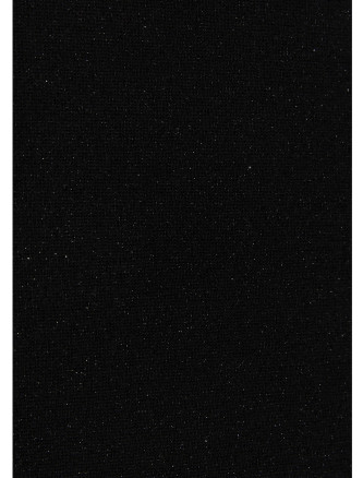 'Sparkling' turtleneck #