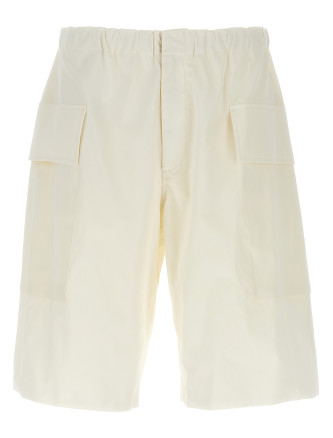 '94' bermuda shorts