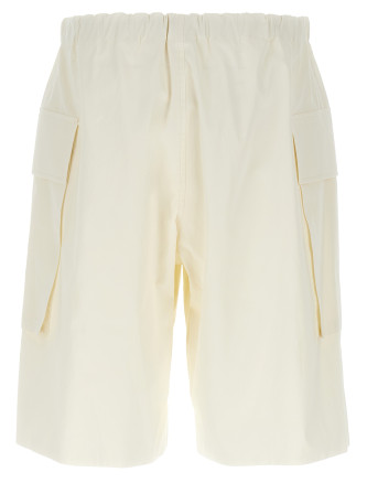 '94' bermuda shorts #