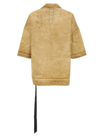 'Magnum Tommy' shirt #