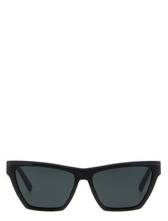 'SL M103' sunglasses