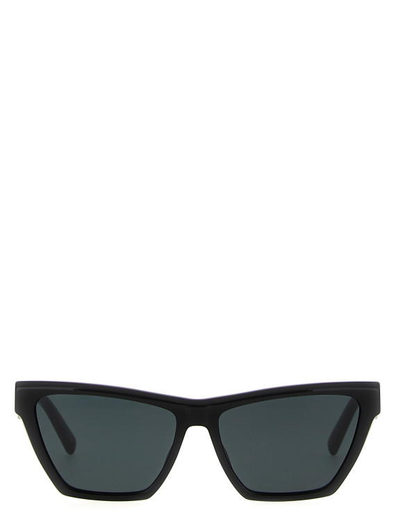 'SL M103' sunglasses #1