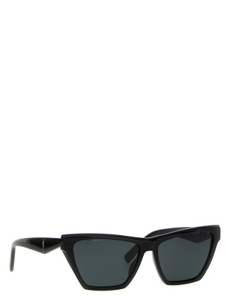 'SL M103' sunglasses #