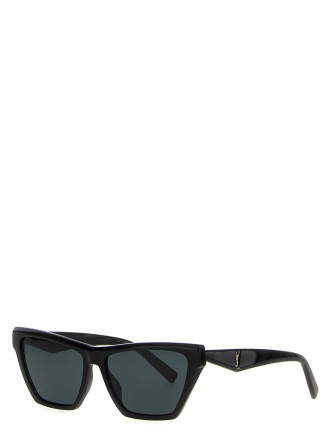 'SL M103' sunglasses #