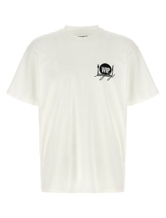 'Catalogue' T-shirt