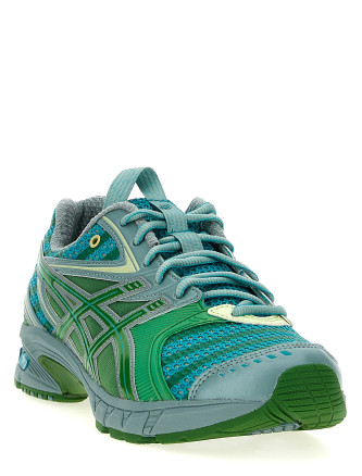 'UB9-S GEL-DS TRAINER 14' sneakers #