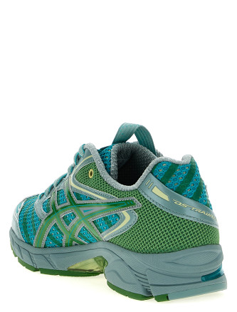 'UB9-S GEL-DS TRAINER 14' sneakers #