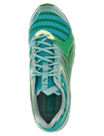 'UB9-S GEL-DS TRAINER 14' sneakers #