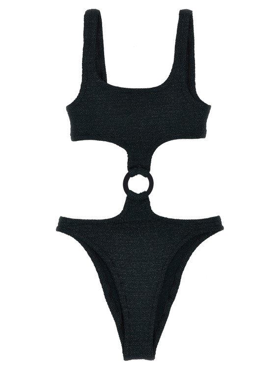 'Laurel' one-piece swimsuit #1