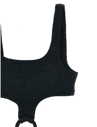 'Laurel' one-piece swimsuit #