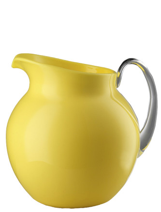 Jug 'Palla Smalto' 3 lt