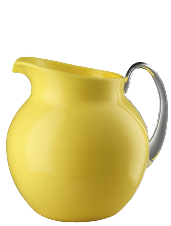 Jug 'Palla Smalto' 3 lt #1