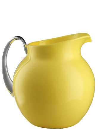 Jug 'Palla Smalto' 3 lt #