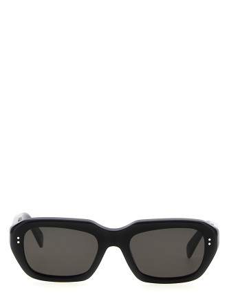 'Miles' sunglasses