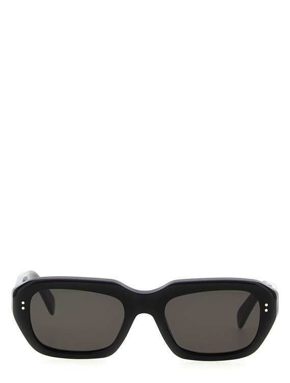 'Miles' sunglasses #1