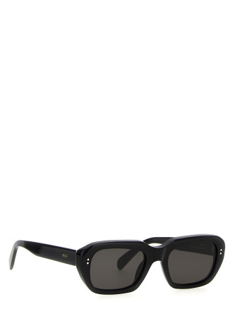 'Miles' sunglasses #