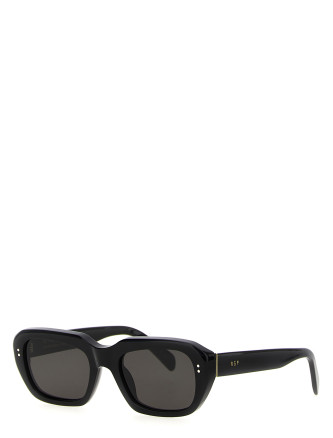 'Miles' sunglasses #