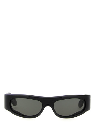 'Pharoah' sunglasses