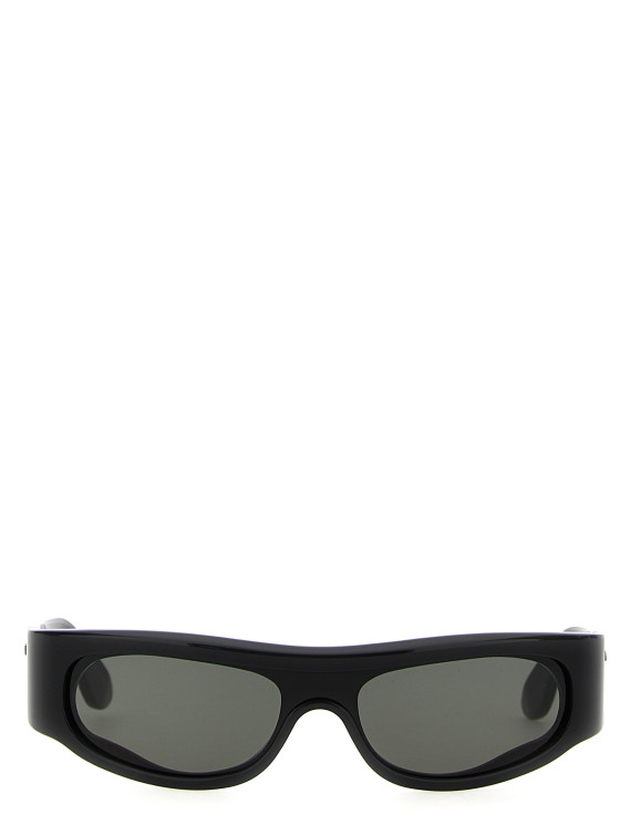'Pharoah' sunglasses #1