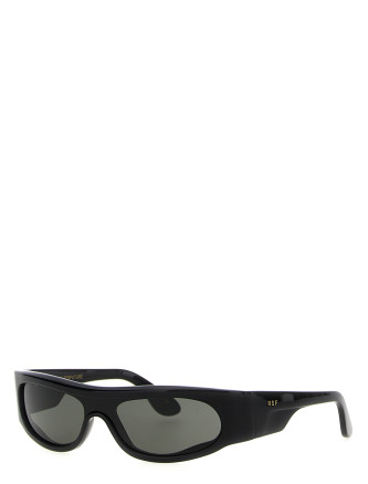 'Pharoah' sunglasses #