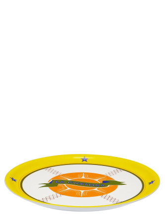 'La Gustosa' pizza plate ⌀ 32 cm #