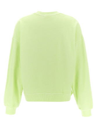 'Benton' sweatshirt #