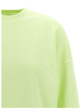 'Benton' sweatshirt #