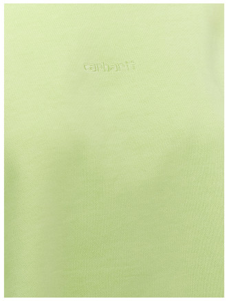 'Benton' sweatshirt #