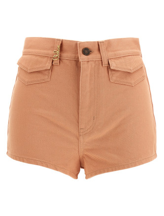 'Chloé' shorts