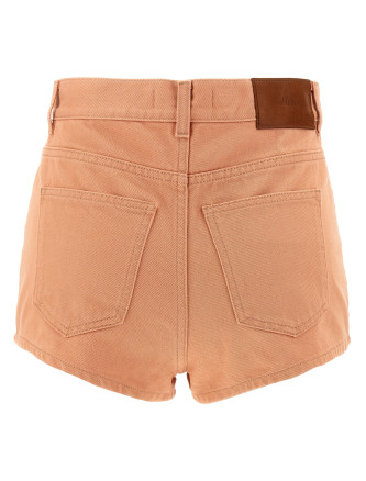 'Chloé' shorts #