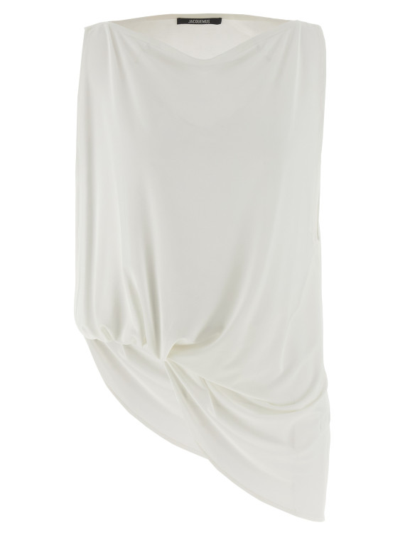 'Le Haut Peplo' top #1