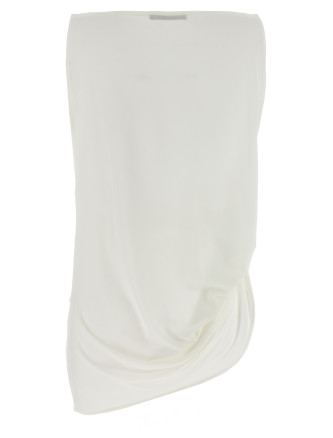 'Le Haut Peplo' top #