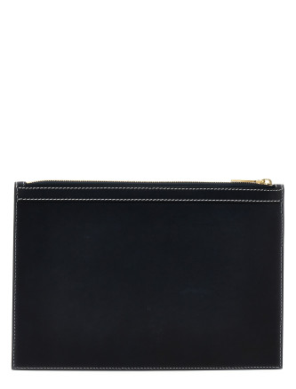 Small document pouch #