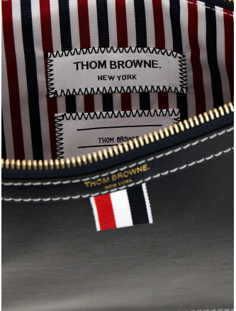 Small document pouch #