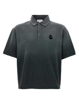 Polo Skull