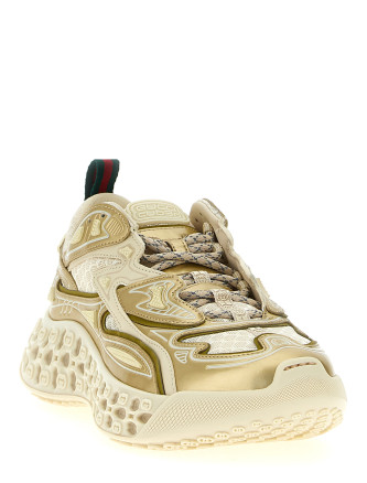 'Gucci Cub3d' sneakers #