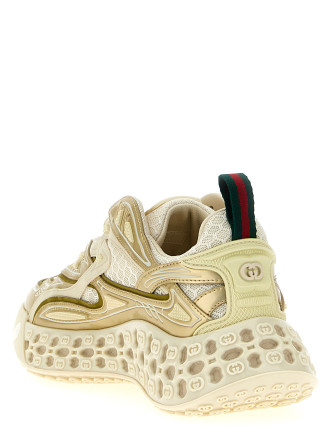 'Gucci Cub3d' sneakers #