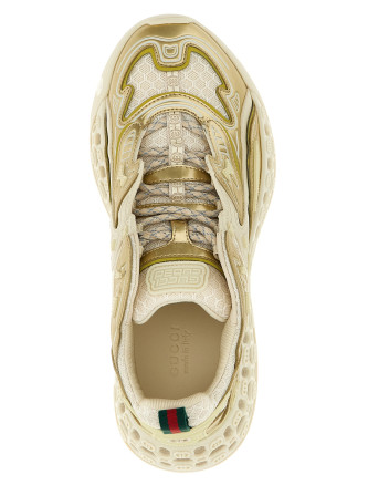 'Gucci Cub3d' sneakers #