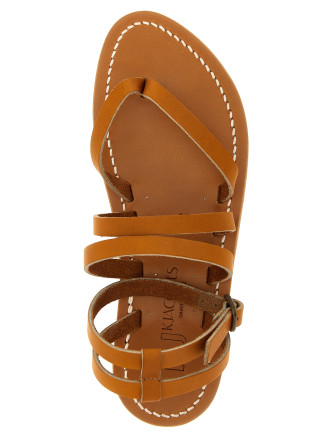 'Hemeree' sandals #