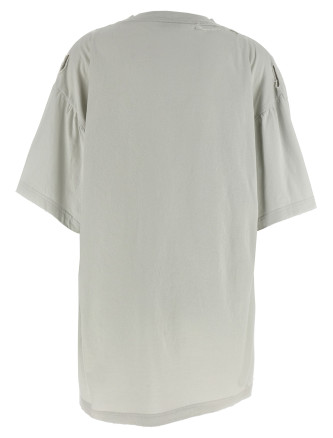 'Fashion Designer' T-shirt #